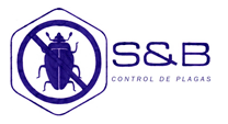 S&B Control de Plagas